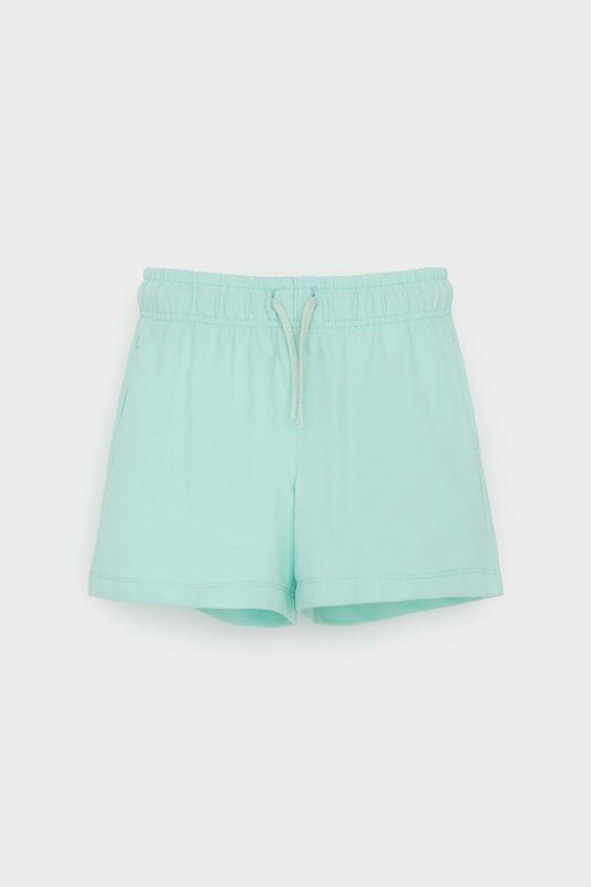 шорты для дев